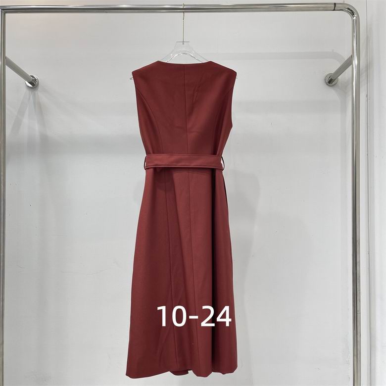 Celine S-XL 54
